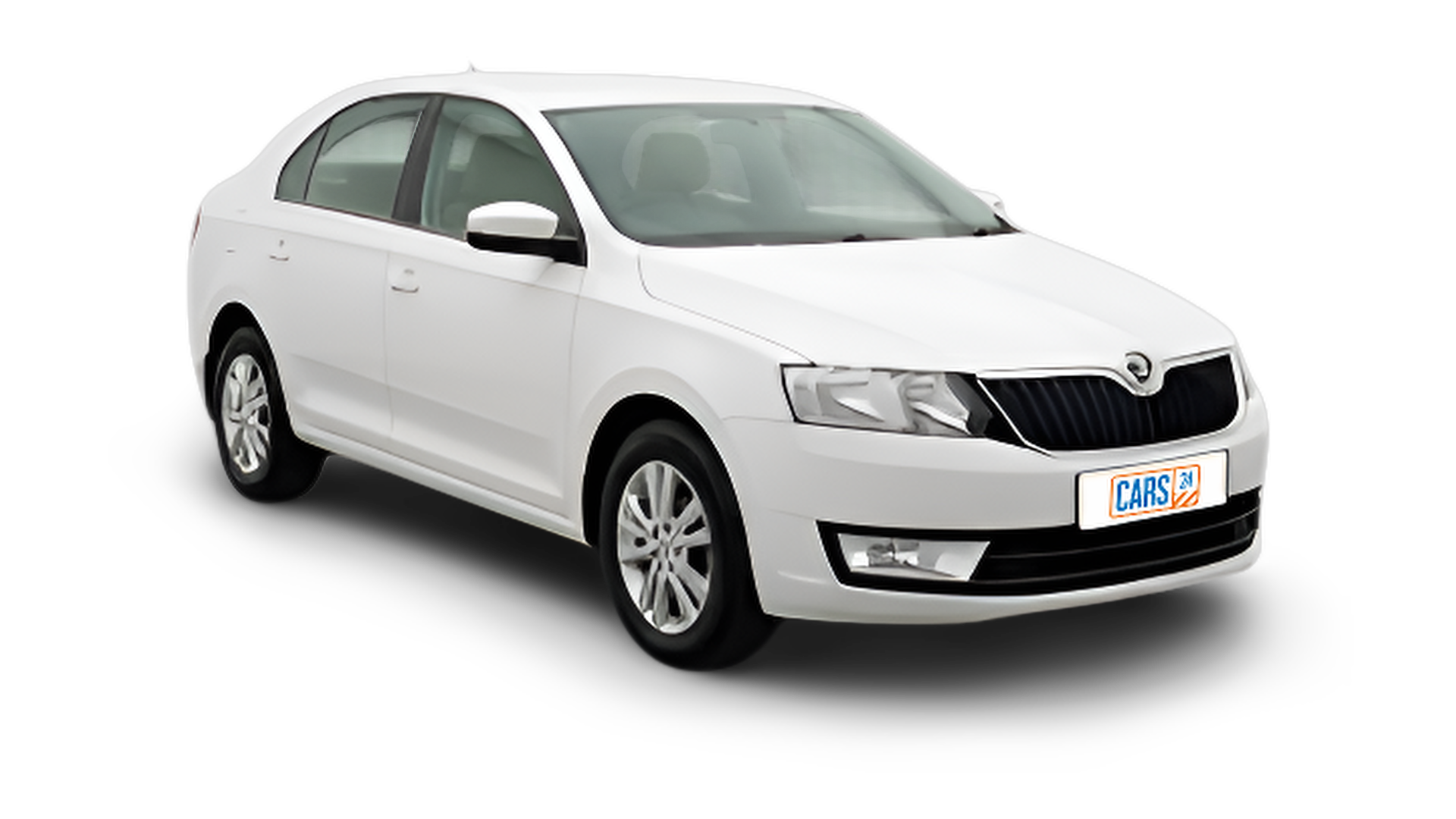 Skoda Rapid-img